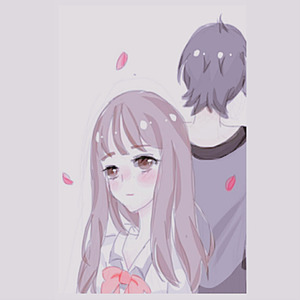 烟 (伴奏)