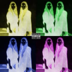 TWINZ (Explicit)