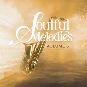 Lahat ng Bagay (Violin & Piano)