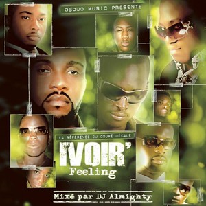 La chaussure qui parle