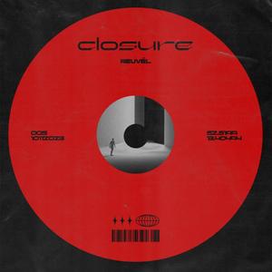 Closure