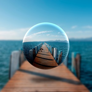 Why me (feat. Liliia)