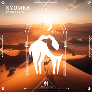 Nyumba