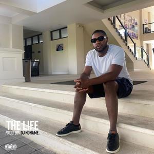 The Life (Explicit)