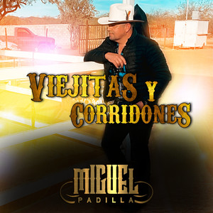 Viejitas Y Corridones