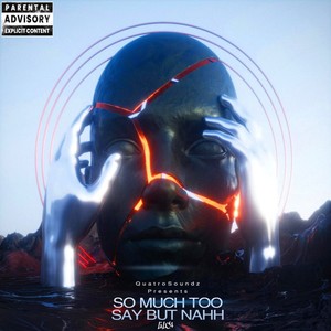 Let You Rock (Explicit)