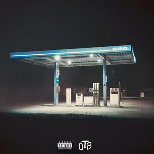 Mysterious (feat. J Hydro) (Explicit)