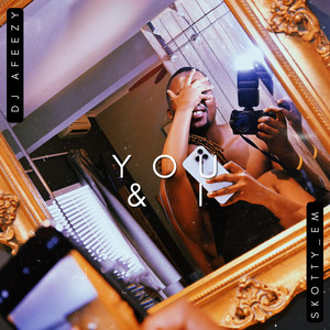 Chance (You & I)