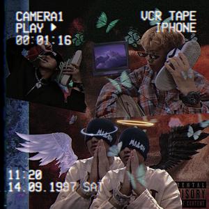 Exporting Body Emo...