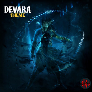 Devara Theme