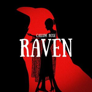 Raven