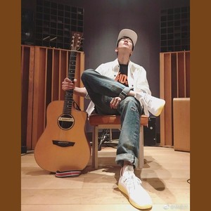 天下有情人 Ft. Lida戴老板