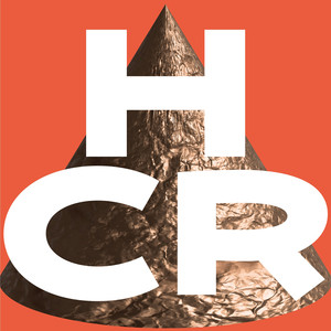 터키아이스크림 (Türkiye ice cream)