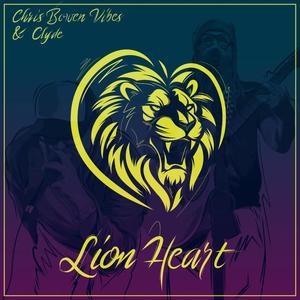 Lion Heart