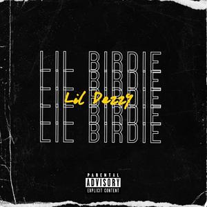 Lil Birdie (Explicit)