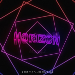 HORIZON