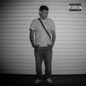 EJECUTA (Explicit)