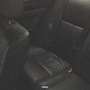 Wrong Again (feat. Nthn) (Explicit)