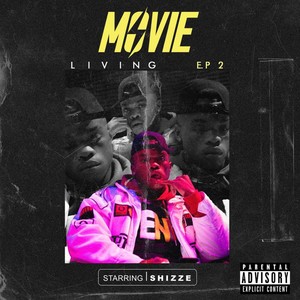 Movieliving 2 (Explicit)