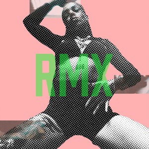 Beweg den Bam Bam (Moses Mehdi Remix)