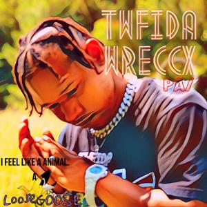 LOOSE GOOSE (Explicit)