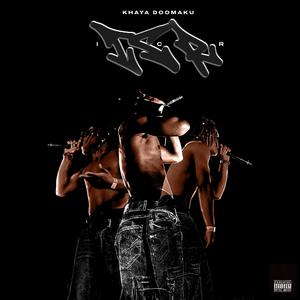 Ride Slow (feat. Chabi Mas & Tim) (Explicit)
