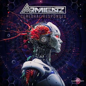 Space & Time (Original Mix)