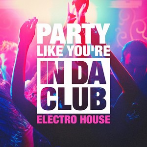 Rocking Trip Feat. Corey Andrew (Marco Smacchia Remix)