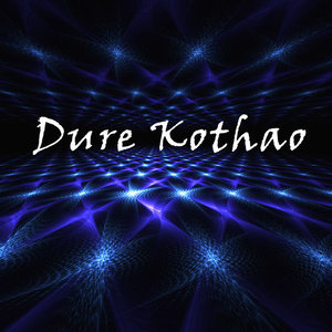 Dure Kothao