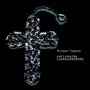 JUST CAVALLI (Explicit)