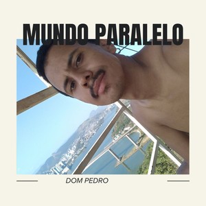 MUNDO PARALELO (DESAFIO) [Explicit]