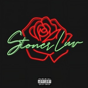 ในมือผมมีดอกไม้ (Explicit)