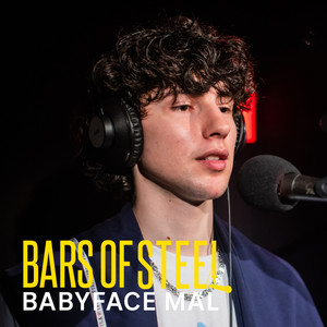 Babyface Mal (triple j Bars of Steel) [Explicit]