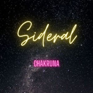 Sideral (Original Mix)