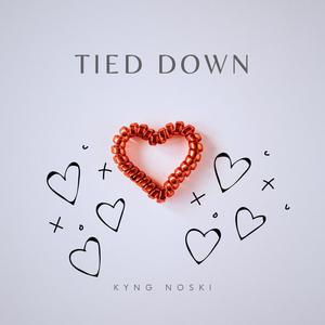 Tied Down (Explicit)