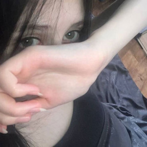 Aklına Ben Gelicem Sp