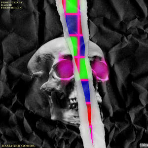 NO KULTURE! FREESTYLE(feat. Snipy, INDIGEANT & FredChillin) (Explicit)