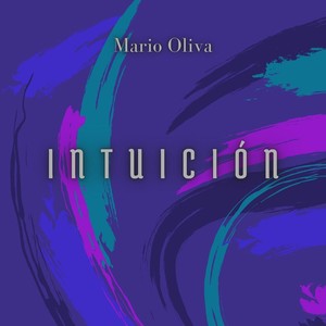 Intuición