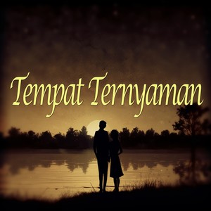 Tempat Ternyaman