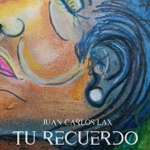 TU RECUERDO
