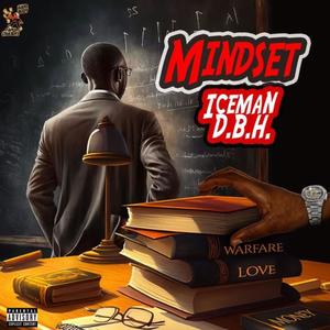 Mindset (Explicit)