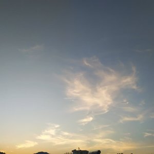 收敛_Immortal丶efforts_2