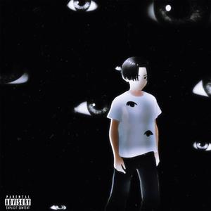 IF I COULD I WOULD! (Explicit)