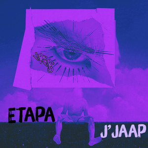 Etapa