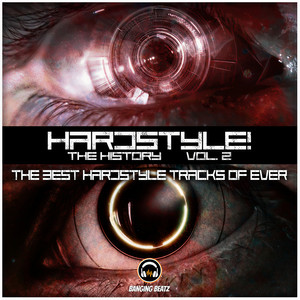 Apocalypse (Original Mix)