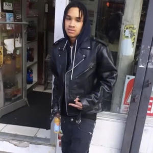 Run up that Hill (OYk) (Explicit)