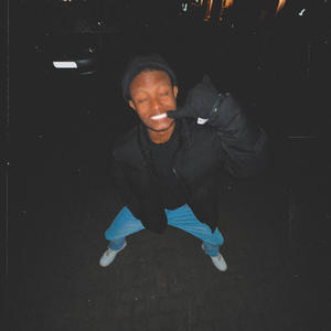 Freestyle (feat. Junior Stax) (Explicit)