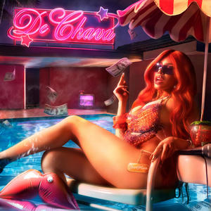 Combi (Explicit)
