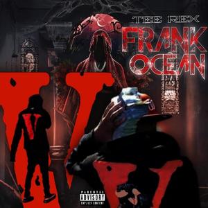 Frank Ocean