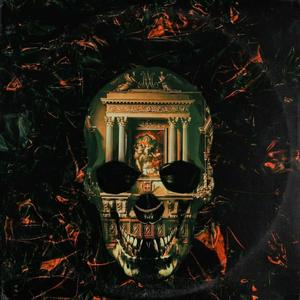 ON ME (feat. Tre Marceli) (Explicit)